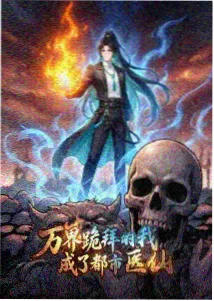 完结动画补番指南资讯配图